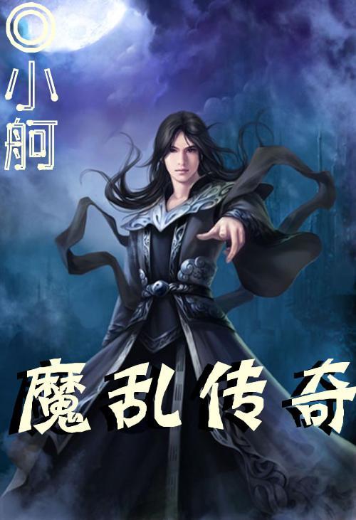 便秘时,吃“火龙果”能通便?但这2类人不适合吃,请自行对照