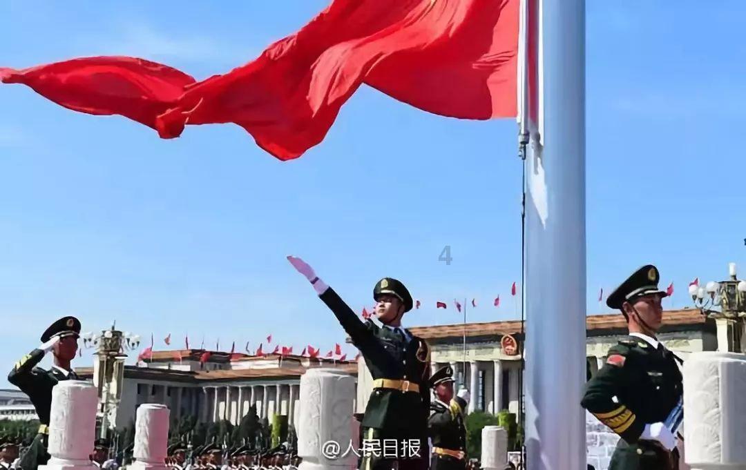 公司中,有些事情凭你的能量是改变不了的,该怎么办?-知识星球平台