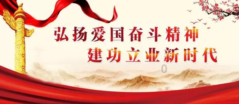 无限翻滚小球