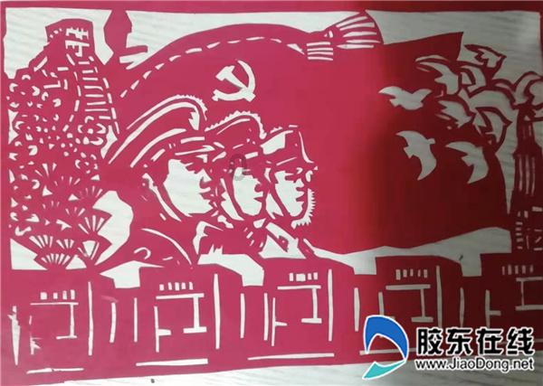 瑞风新能源盘中异动 临近午盘大幅上涨5.86%