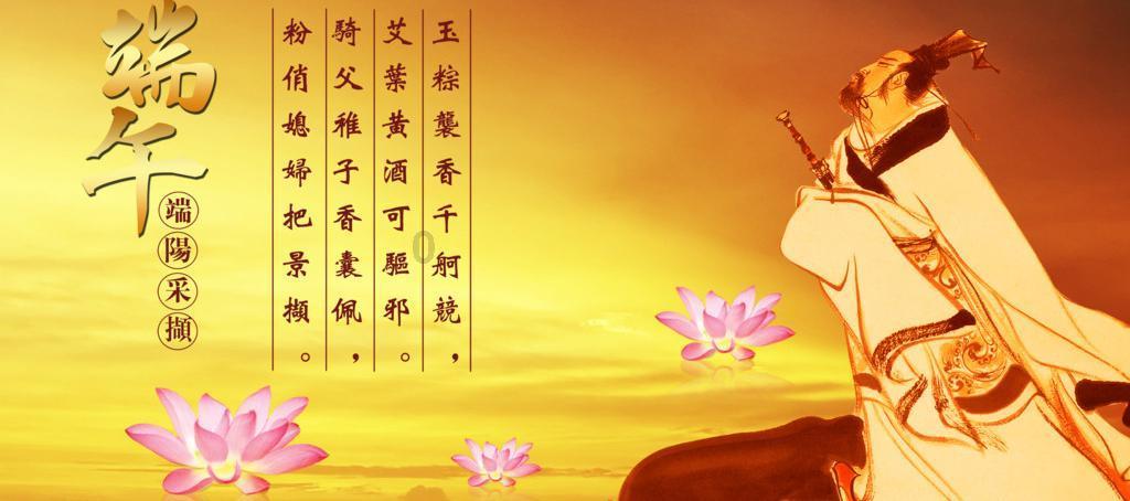 玩音响你所不知道的秘密5