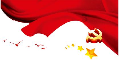 台积电期权聚焦:1月22日成交10.66万张,未平仓合约123.15万张