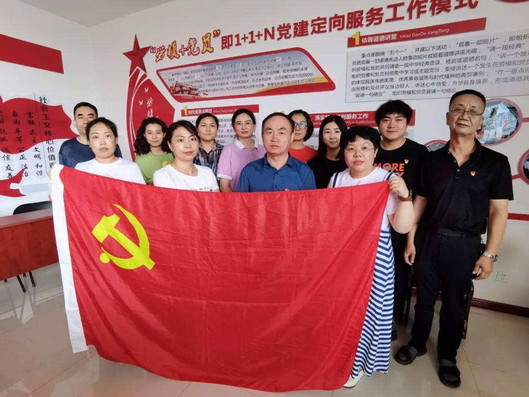 宋代人不拘传统,勇于创新,这种开放的社会环境是如何形成的?