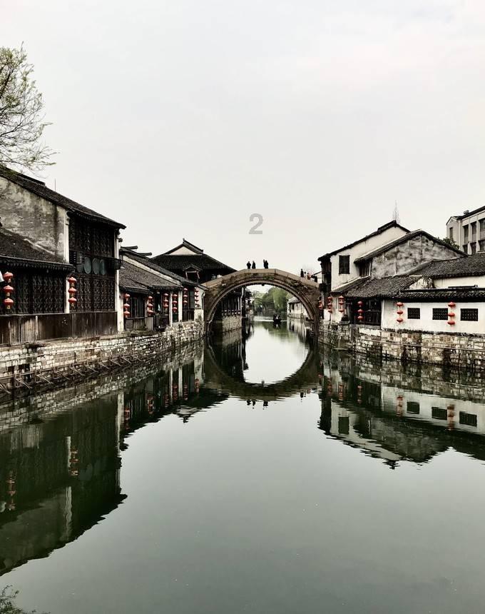皇帝成长计划2H5